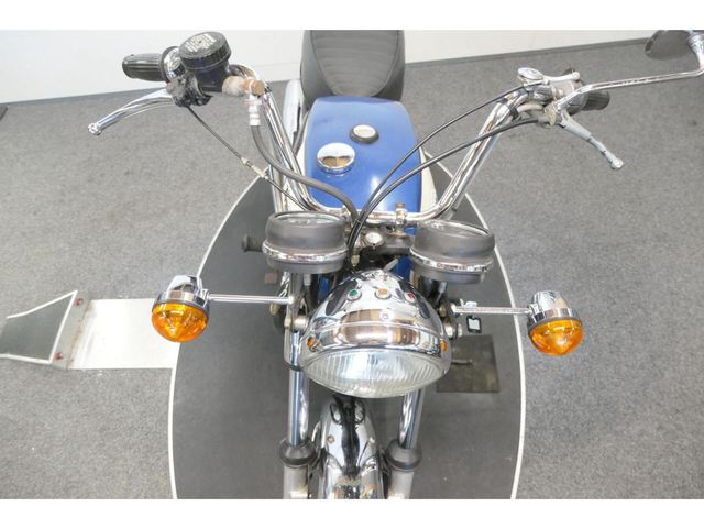 triumph - bonneville--t--140