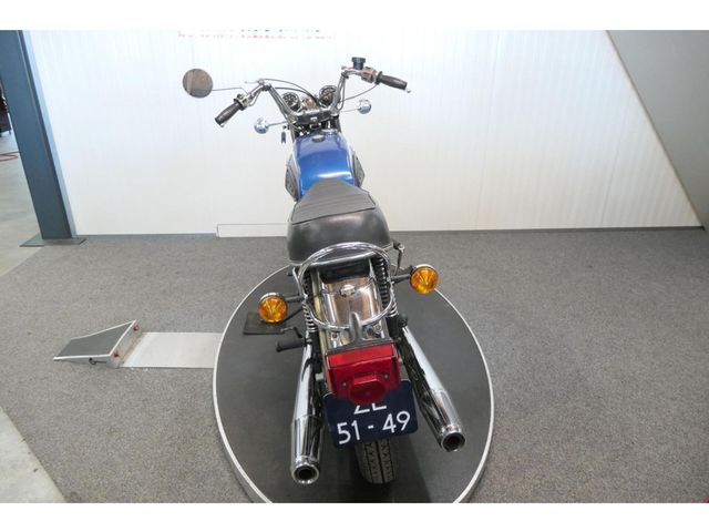 triumph - bonneville--t--140