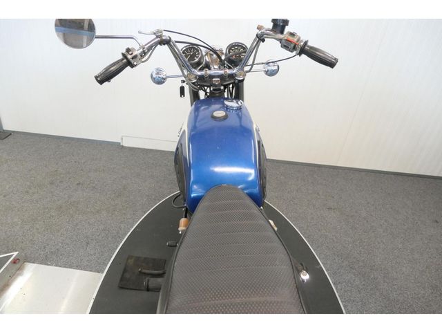 triumph - bonneville--t--140