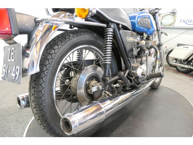 triumph - bonneville--t--140