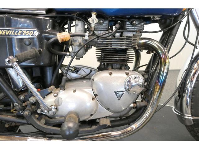 triumph - bonneville--t--140