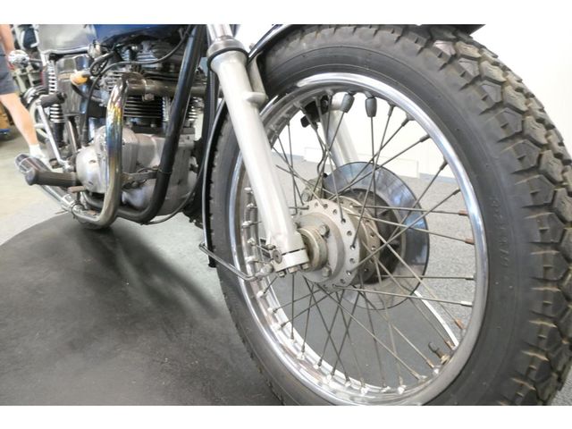 triumph - bonneville--t--140