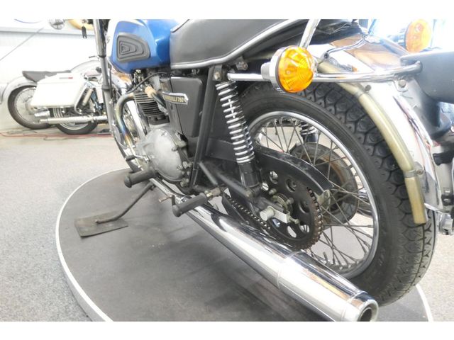 triumph - bonneville--t--140
