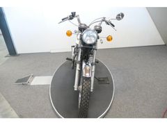 Triumph Bonneville T 140 V 1978 occasion – foto 3 van 20