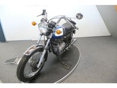 Triumph Bonneville T 140 V 1978 occasion – foto 5 van 20