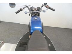 Triumph Bonneville T 140 V 1978 occasion – foto 9 van 20