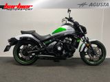 KAWASAKI VULCAN S