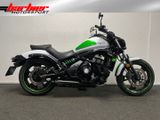 KAWASAKI VULCAN S