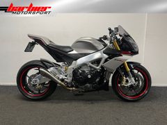 Aprilia Tuono V4 2013 occasion – foto 1 van 24