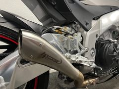Aprilia Tuono V4 2013 occasion – foto 3 van 24