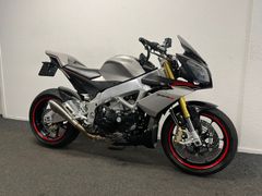 Aprilia Tuono V4 2013 occasion – foto 5 van 24