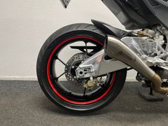 Aprilia Tuono V4 2013 occasion – foto 10 van 24