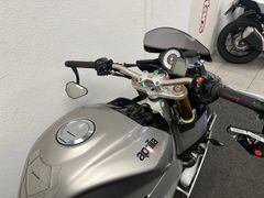 Aprilia Tuono V4 2013 occasion – foto 11 van 24