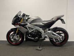 Aprilia Tuono V4 2013 occasion – foto 14 van 24