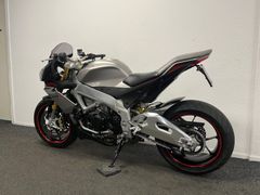 Aprilia Tuono V4 2013 occasion – foto 15 van 24