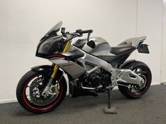 Aprilia Tuono V4 2013 occasion – foto 16 van 24