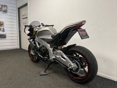 Aprilia Tuono V4 2013 occasion – foto 18 van 24