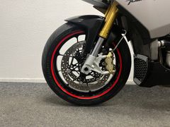 Aprilia Tuono V4 2013 occasion – foto 19 van 24