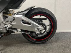 Aprilia Tuono V4 2013 occasion – foto 21 van 24
