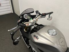 Aprilia Tuono V4 2013 occasion – foto 22 van 24