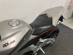 Aprilia Tuono V4 2013 occasion – foto 23 van 24