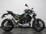 KAWASAKI Z900
