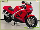 HONDA VFR 750 F