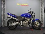 HONDA CB 600 F HORNET