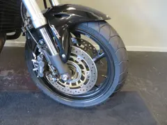 Honda CB 600 F Hornet ABS Topstaat! 2009 occasion – foto 7 van 14