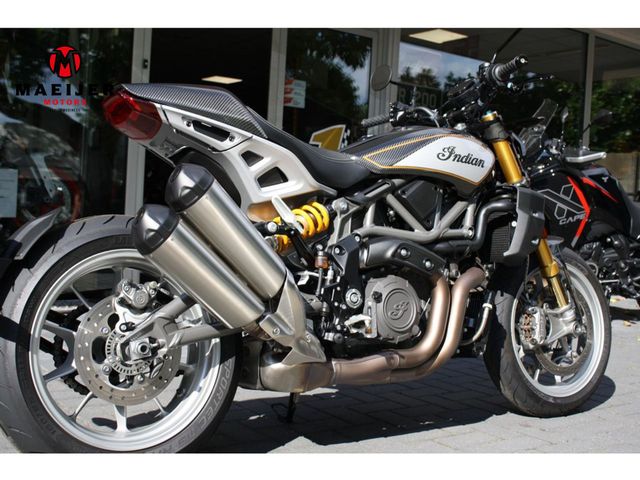 indian - ftr-r-carbon