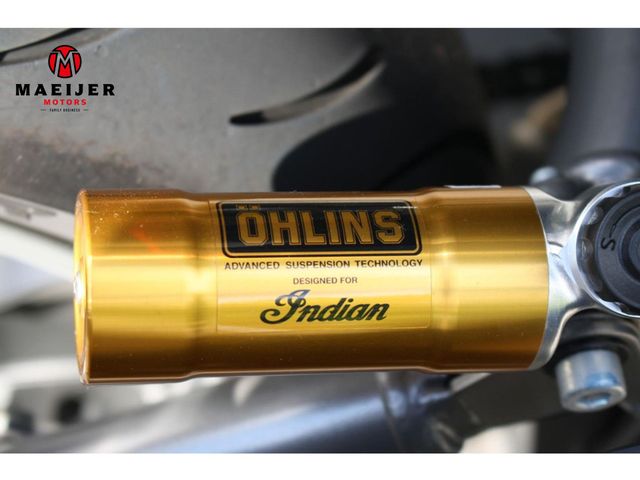 indian - ftr-r-carbon