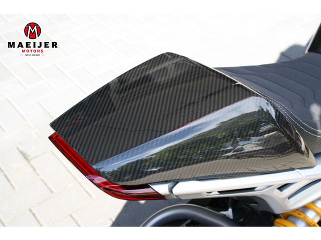 indian - ftr-r-carbon