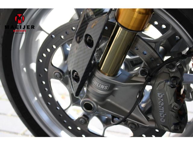 indian - ftr-r-carbon