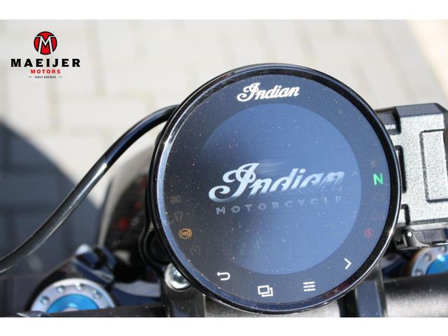 indian - ftr-r-carbon