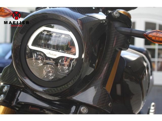 indian - ftr-r-carbon