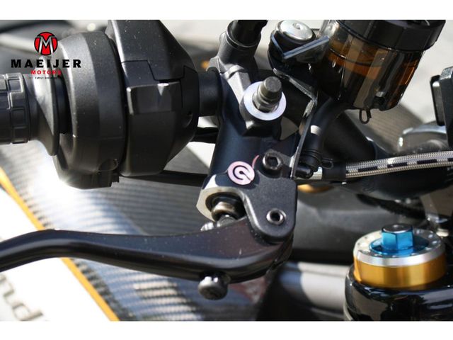 indian - ftr-r-carbon