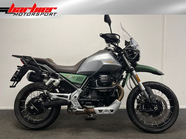 moto-guzzi - v-7-stone-centenario-850