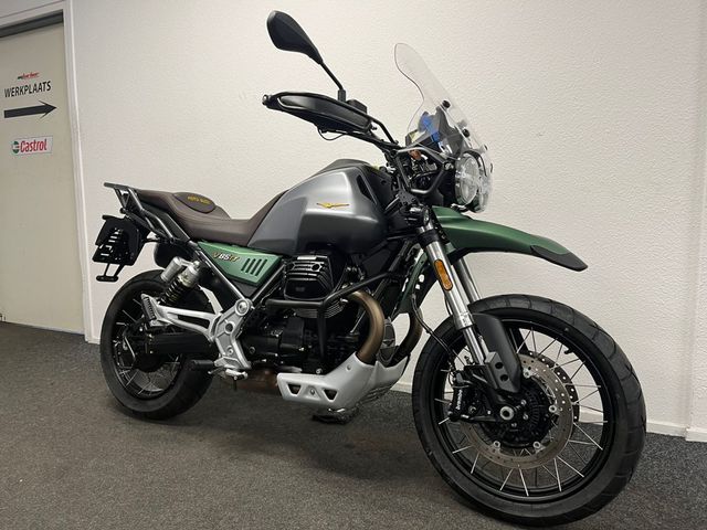 moto-guzzi - v-7-stone-centenario-850