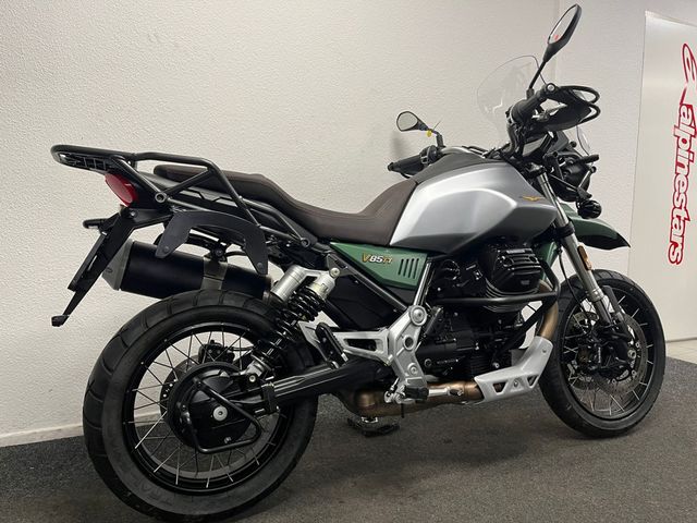moto-guzzi - v-7-stone-centenario-850