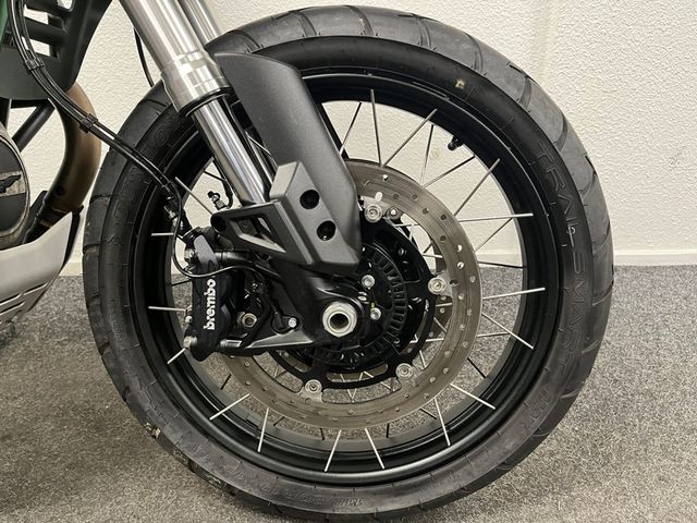 moto-guzzi - v-7-stone-centenario-850