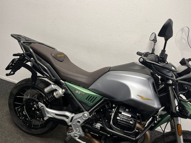 moto-guzzi - v-7-stone-centenario-850