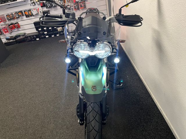 moto-guzzi - v-7-stone-centenario-850
