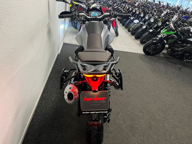 moto-guzzi - v-7-stone-centenario-850