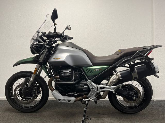 moto-guzzi - v-7-stone-centenario-850