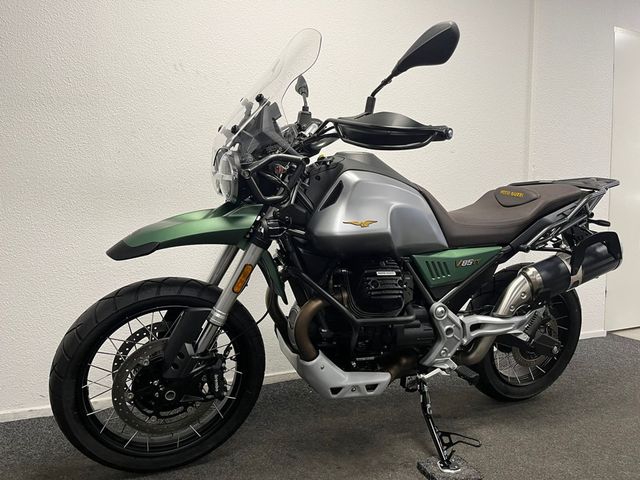 moto-guzzi - v-7-stone-centenario-850
