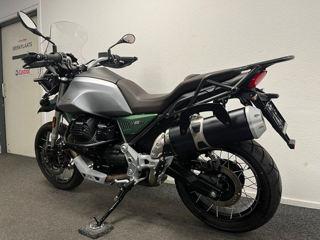 moto-guzzi - v-7-stone-centenario-850