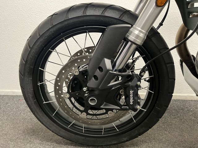 moto-guzzi - v-7-stone-centenario-850