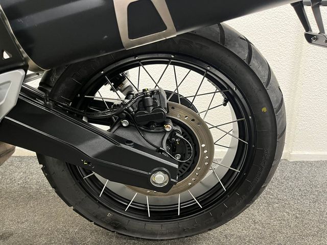 moto-guzzi - v-7-stone-centenario-850