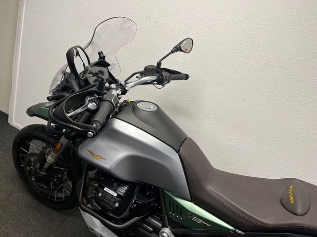 moto-guzzi - v-7-stone-centenario-850