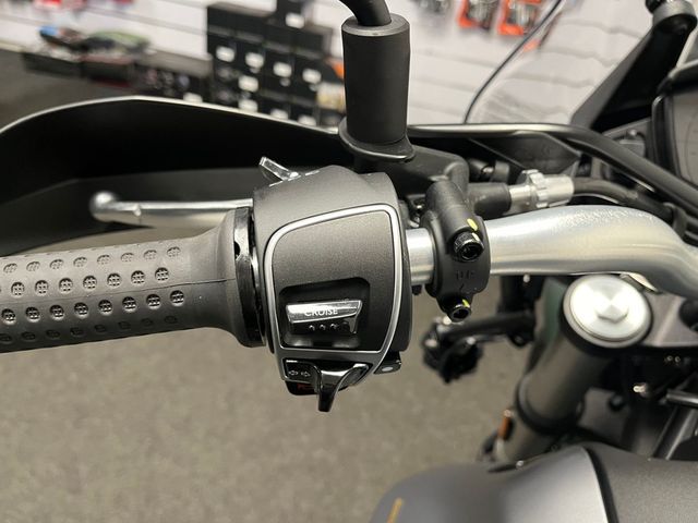 moto-guzzi - v-7-stone-centenario-850